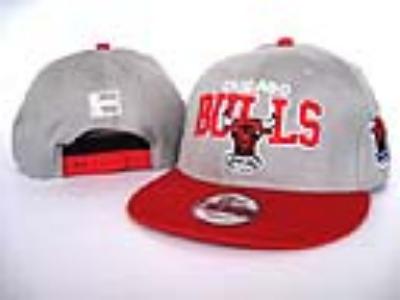 Cheap NBA hats wholesale No. 386